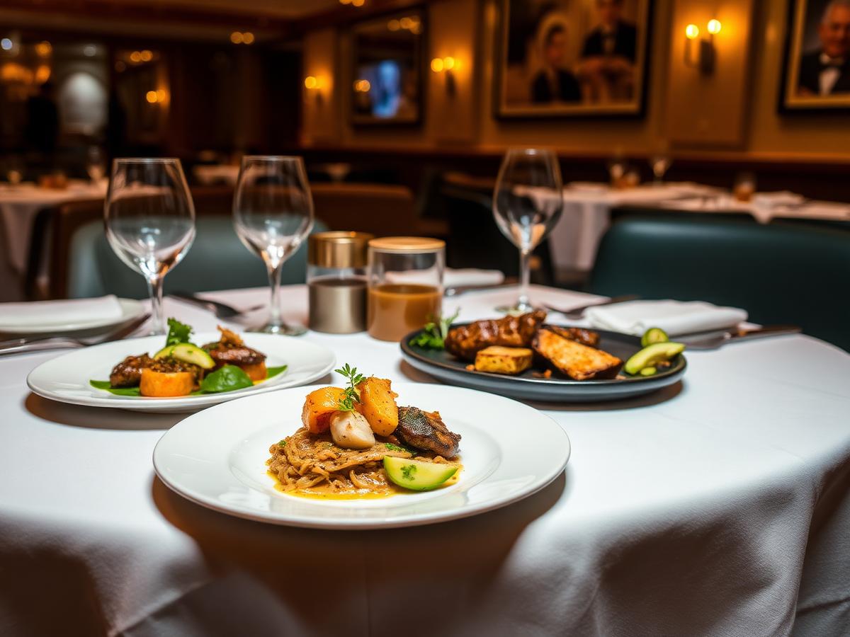 Gastronomia Mineira